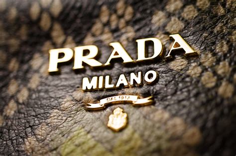 prada mean|where did prada originate.